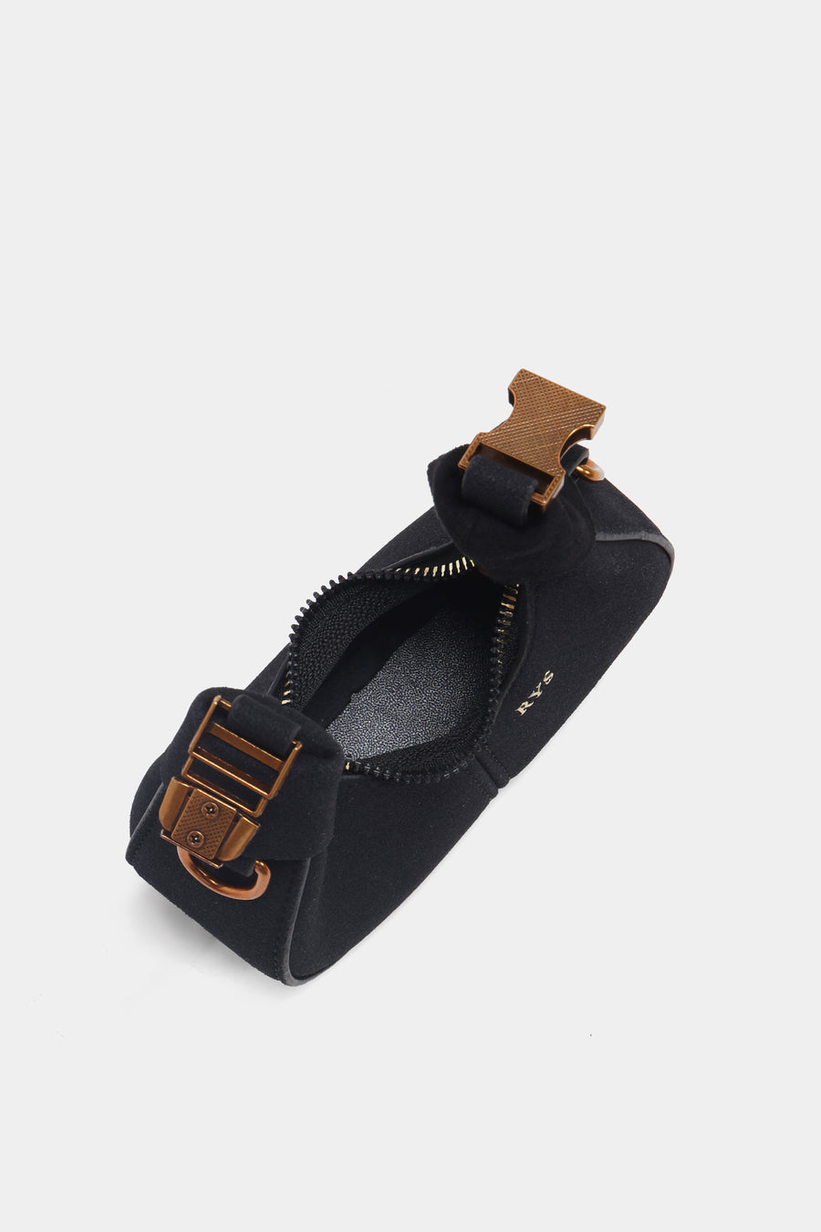 Aurelia Mini - black