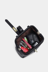 Elora Bag - Black