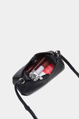 Siena Bag - Black