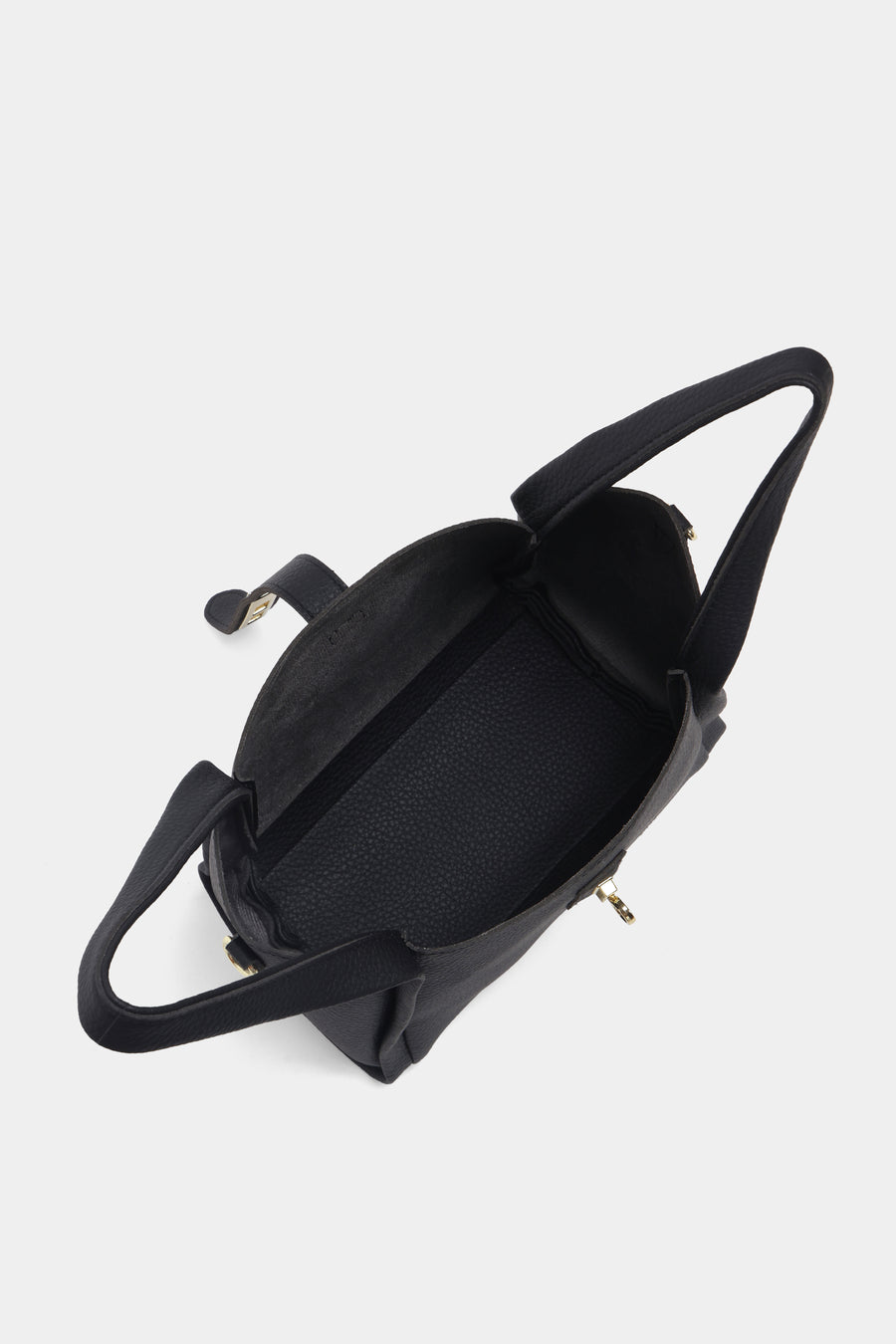 Bellora - black