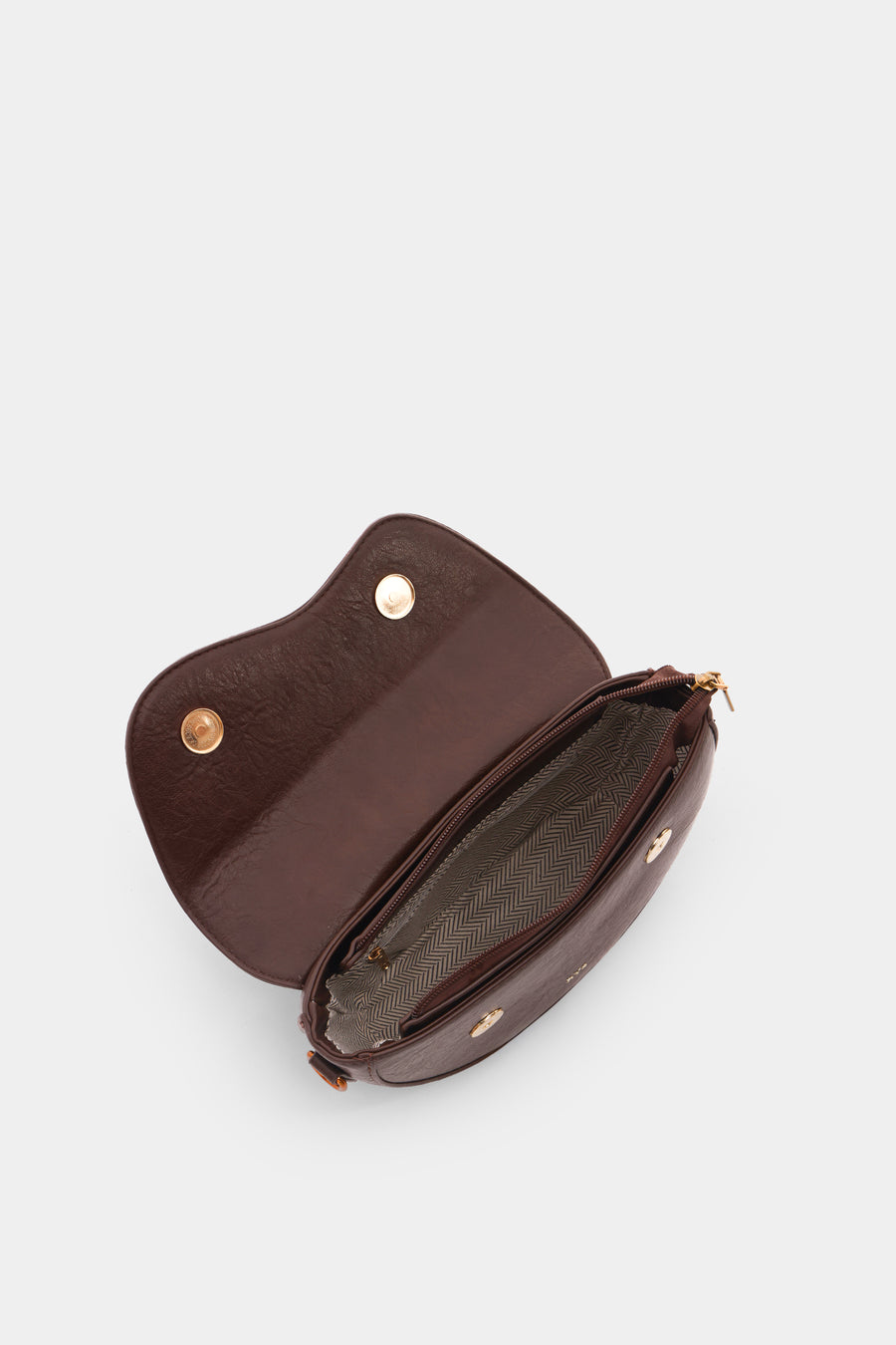 Sloane Mini - brown