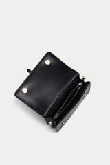 Arya - Black