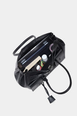Evara Tote - black