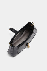 Mielle - Black