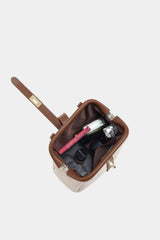 Elora Bag - White