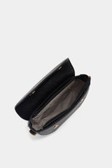 Sloane Mini - black