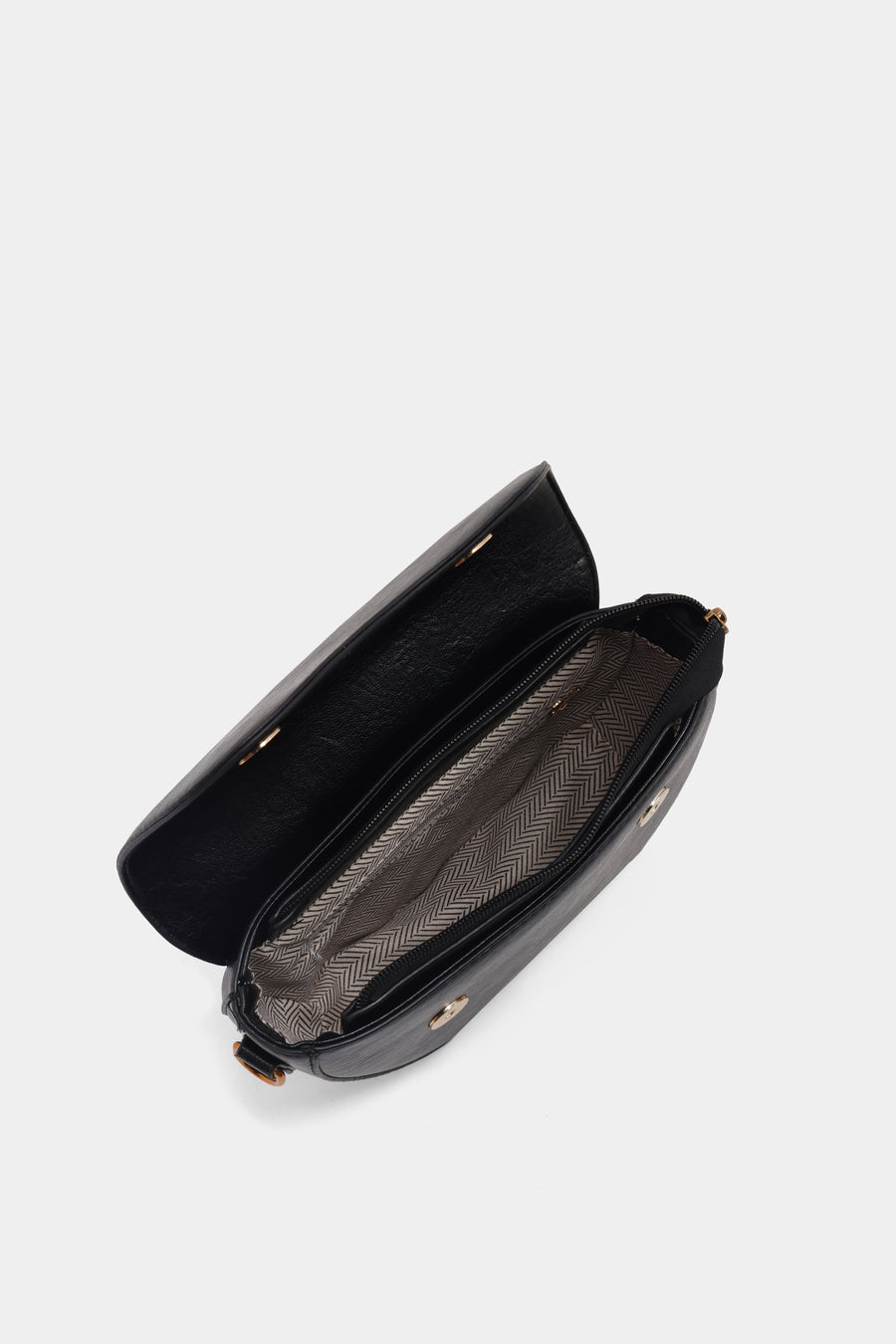Sloane Mini - black