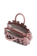 Samantha - Pink
