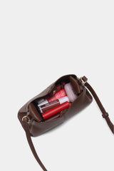 Siena Bag - Brown