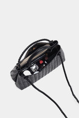 Serina Bag - Black