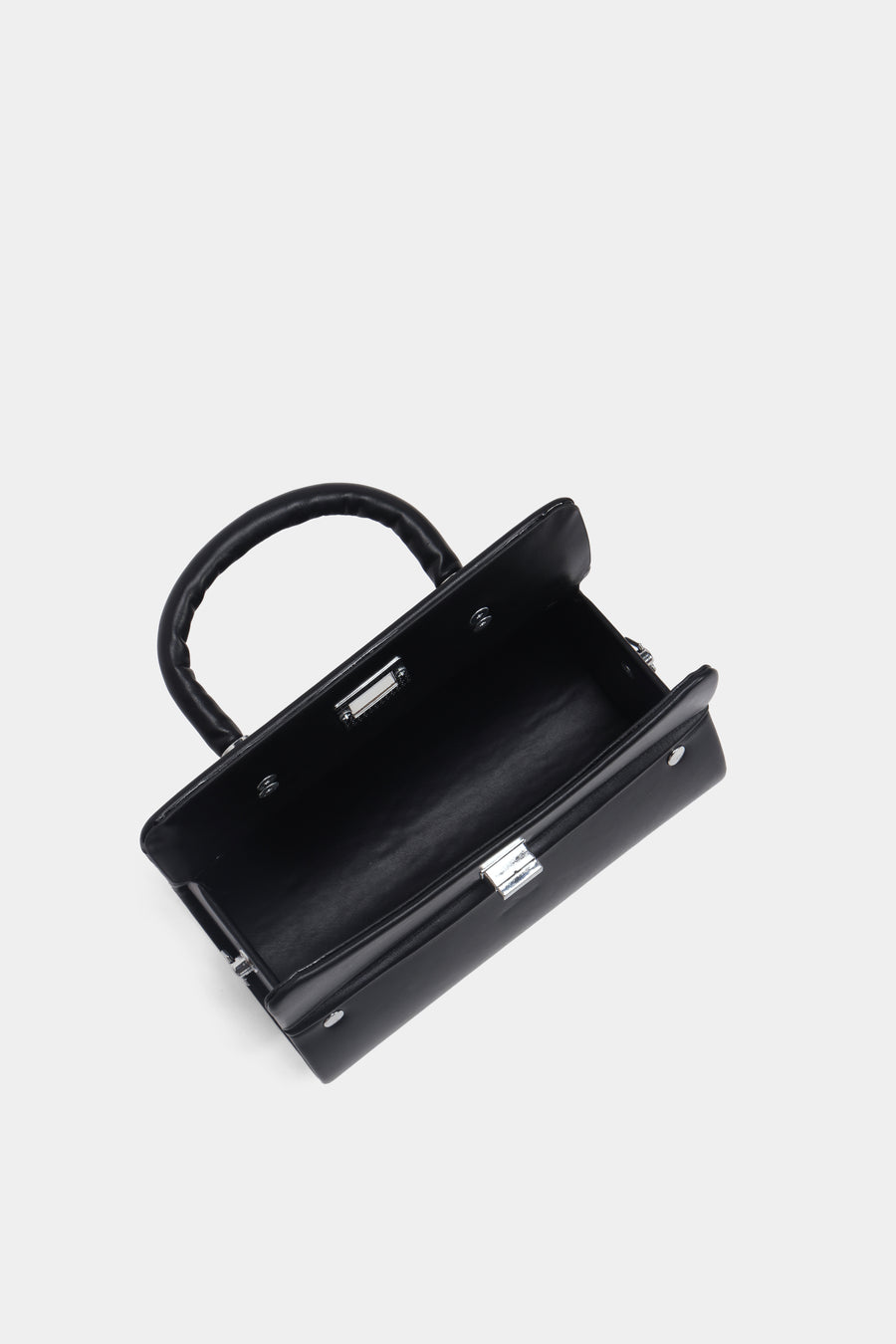 Solara Mini - black