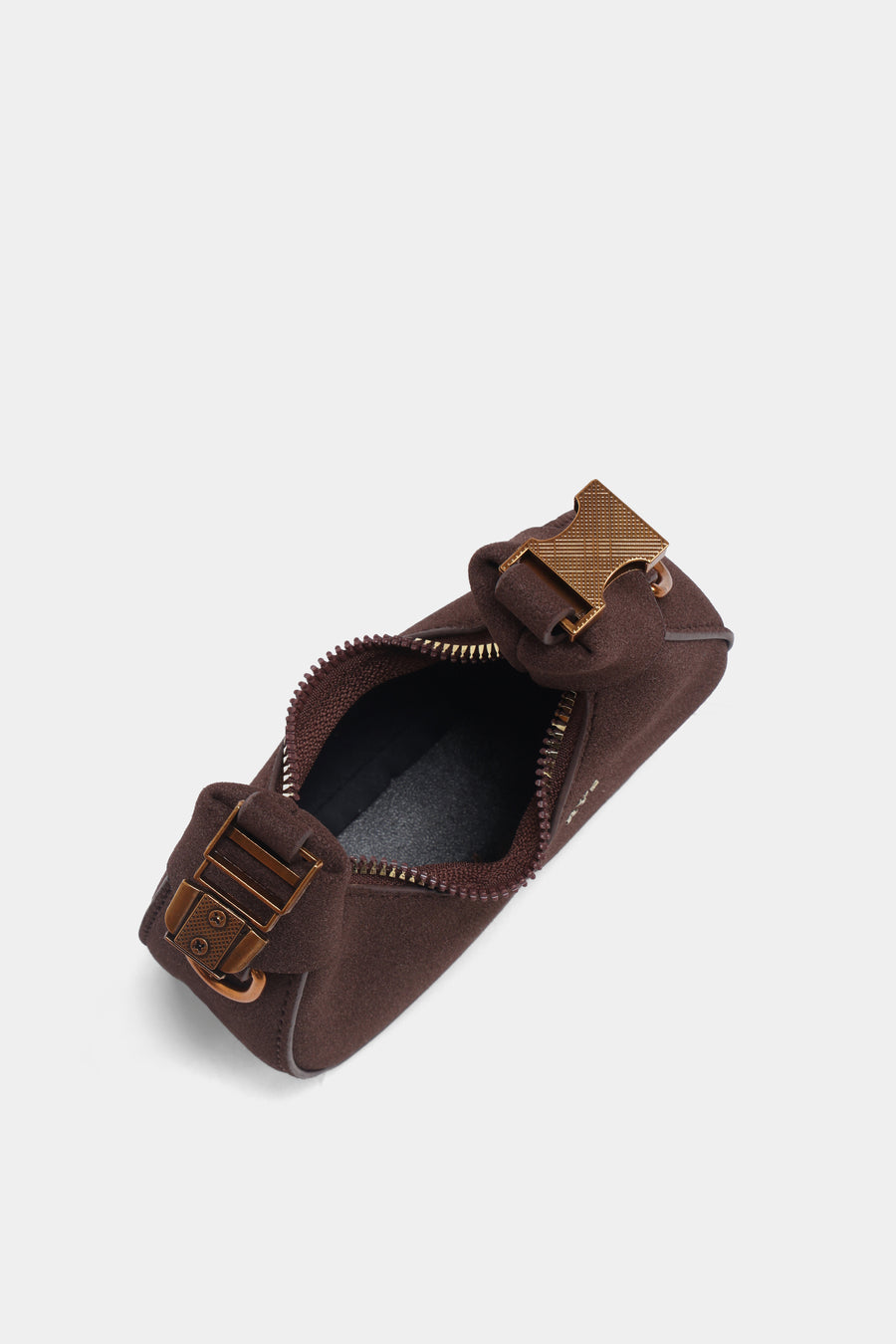 Aurelia Mini - brown