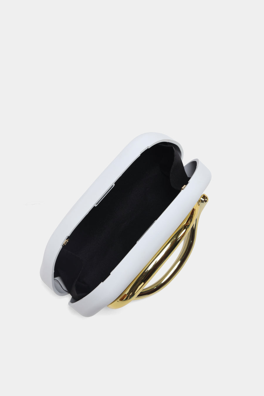 Serelle - White