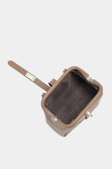 Elora Bag - Brown