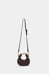 Aurelia Mini - brown