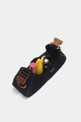 Aurelia Mini - black