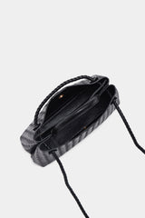 Serina Bag - Black