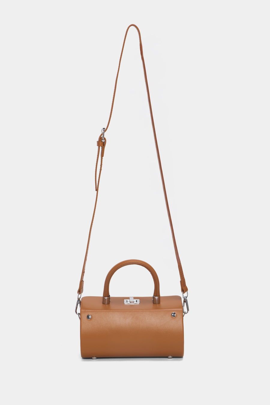 Solara Mini - Brown