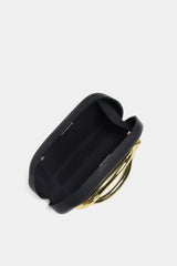 Serelle - black