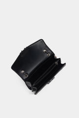 Amara Mini - Black
