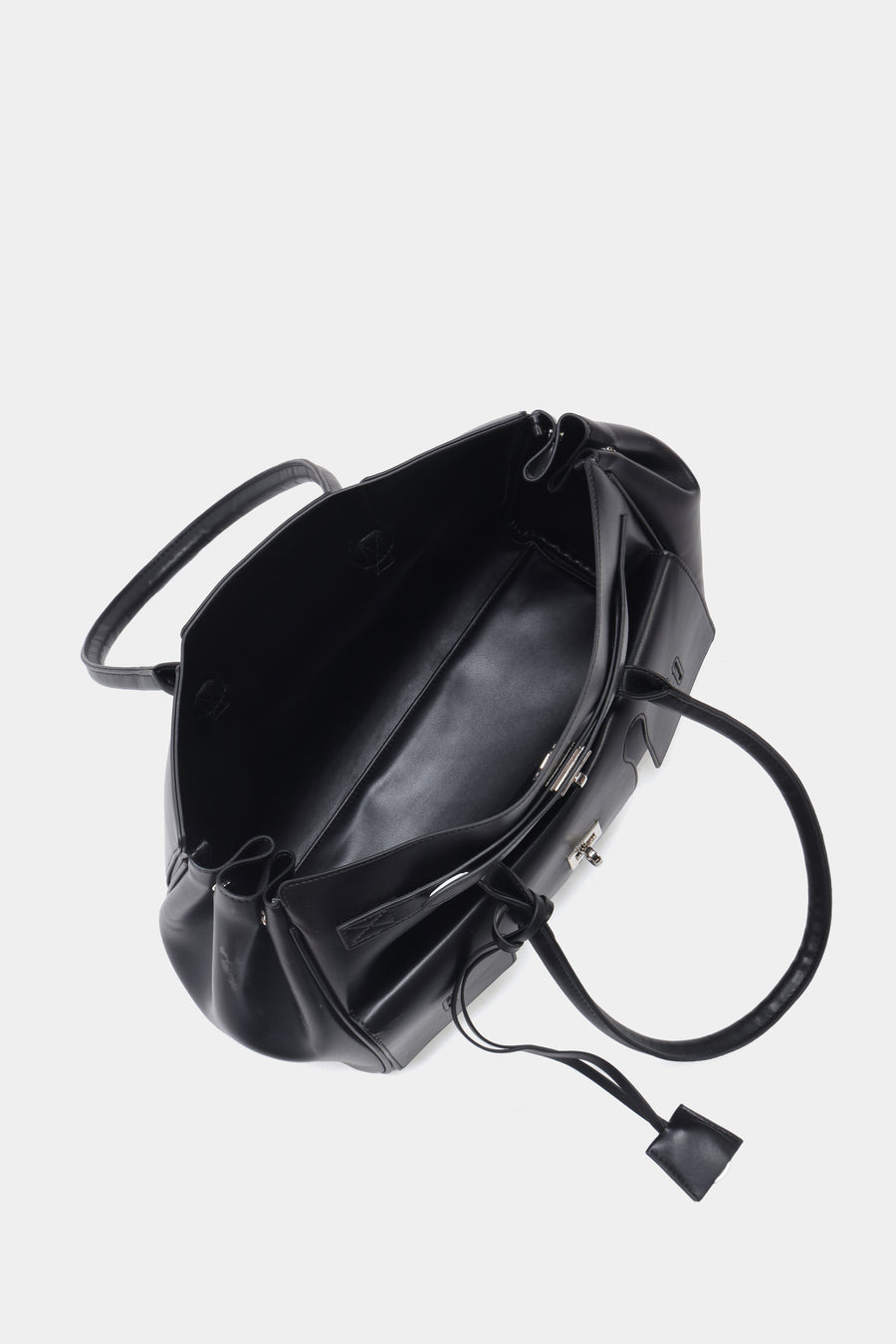 Evara Tote - black