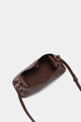 Siena Bag - Brown