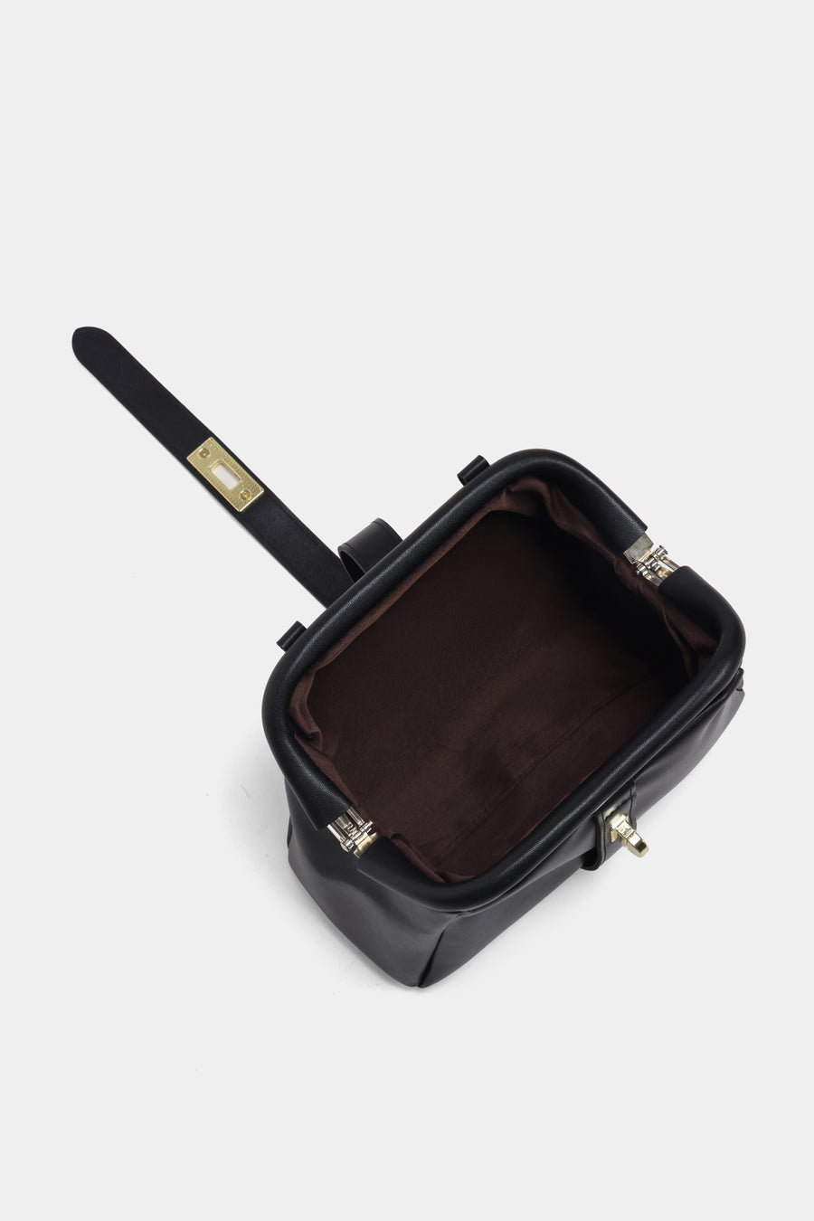 Elora Bag - Black