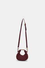 Aurelia Mini - red