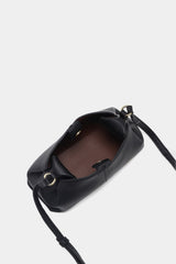 Siena Bag - Black