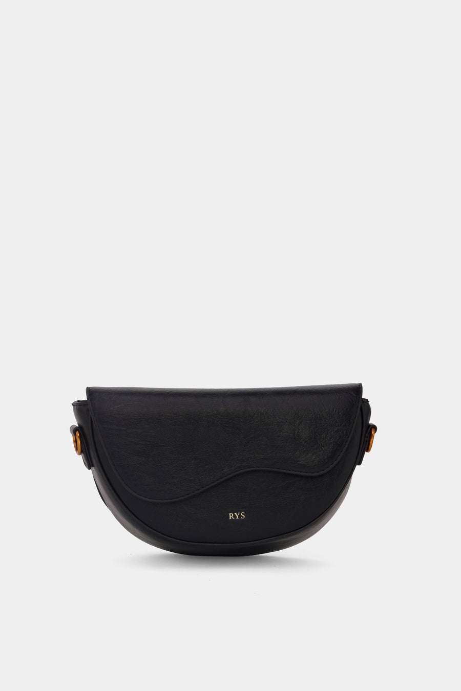 Sloane Mini - black
