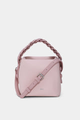L’Aube - Pink