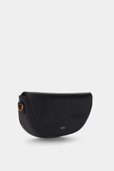 Sloane Mini - black