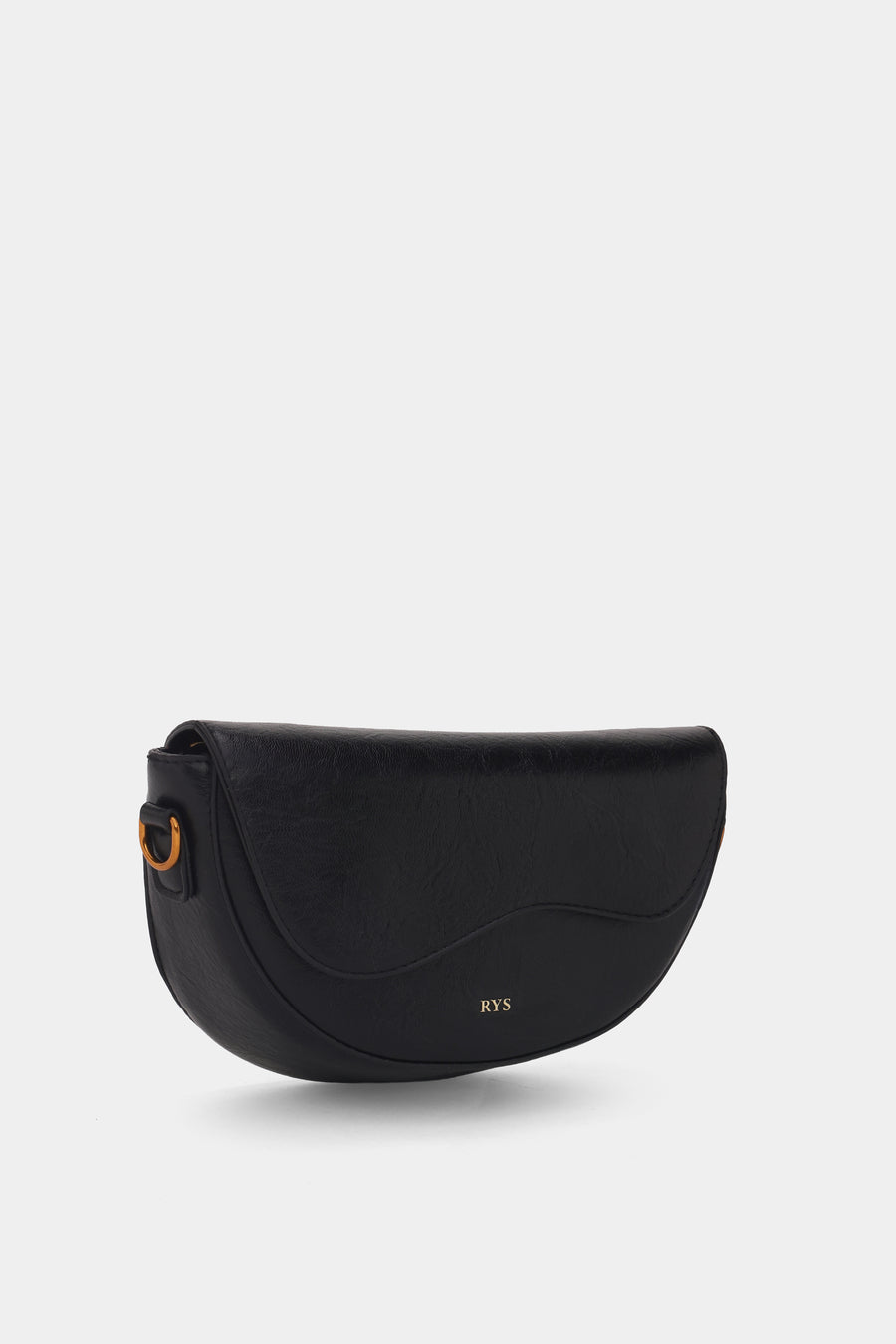 Sloane Mini - black