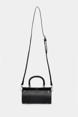 Solara Mini - black