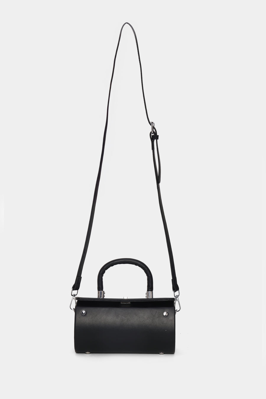 Solara Mini - black