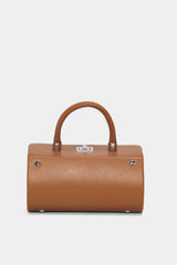 Solara Mini - Brown