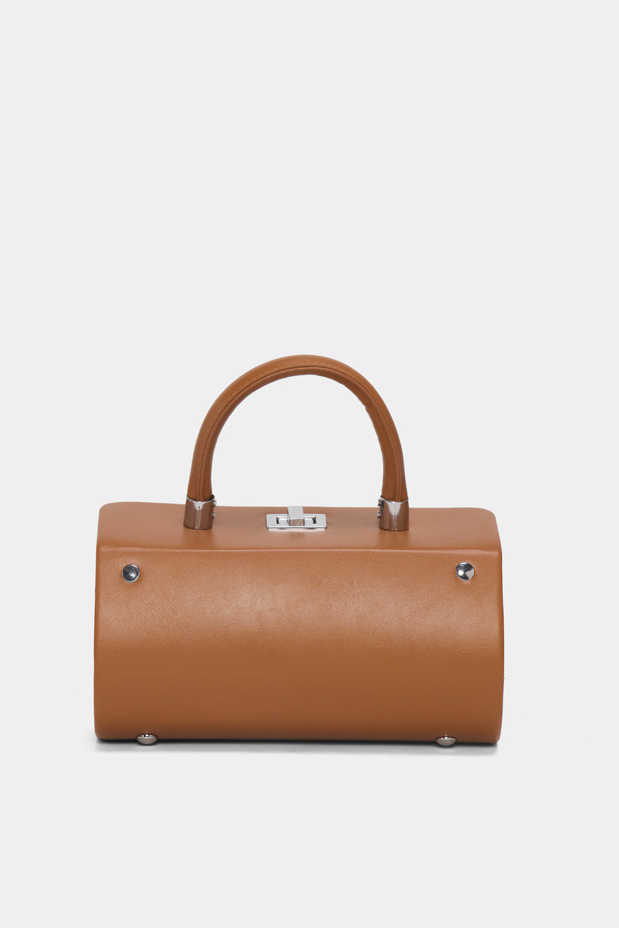 Solara Mini - Brown