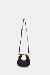 Aurelia Mini - black