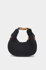 Aurelia Mini - black