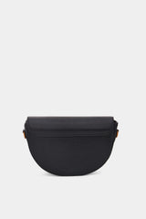 Sloane Mini - black