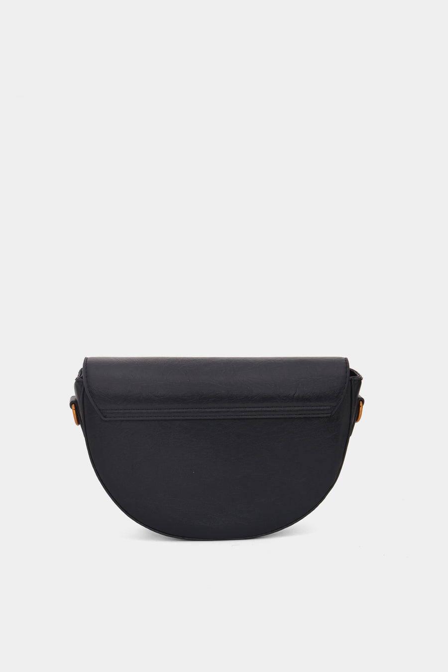 Sloane Mini - black