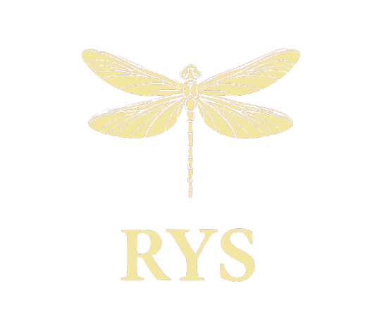 RYS