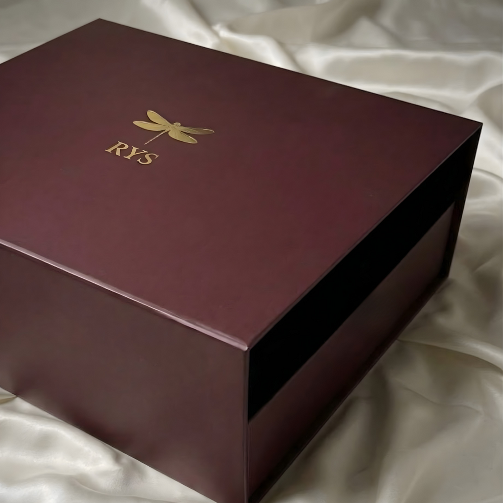 RYS Packaging