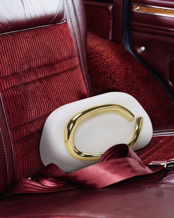 Word from the Studio