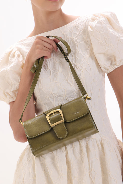 Sling Bags